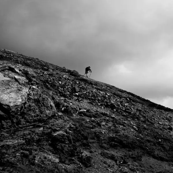 Incontro: "La rappresentazione delle eruzioni storiche dell'Etna"