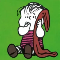 Linus. Tutti i numeri dal 1965 al 2023