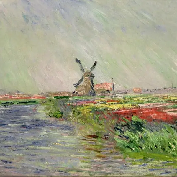 Monet. Capolavori dal Musée Marmottan Monet di Parigi