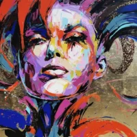 Ritorno a Venezia - Mostra collettiva