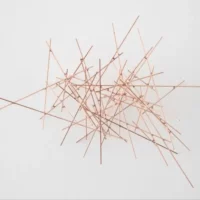 Come un nodo d'aria - Mostra collettiva