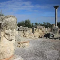 Convegno: "Bella Italia. La cura del patrimonio culturale"