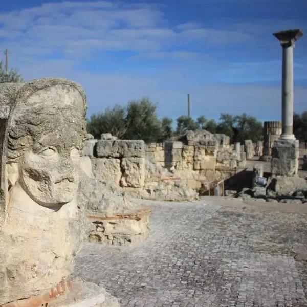 Convegno: "Bella Italia. La cura del patrimonio culturale"