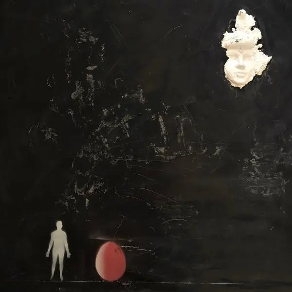 Ferdinando Colloca. Devozione d'emozione