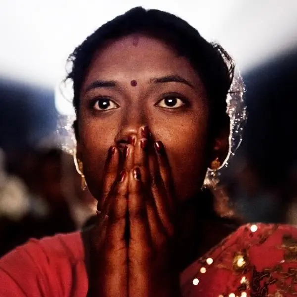 India oggi. 17 fotografi dall’Indipendenza a giorni nostri