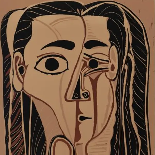 Pablo Picasso: 50 anni dalla scomparsa di un mito