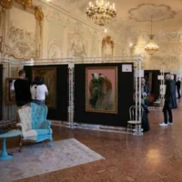 Pavia Art Talent 2023 - 6a edizione