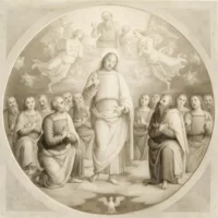 Sguardi su Perugino. Dall'etĆ moderna al contemporaneo