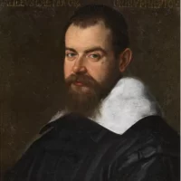 La CittĆ del Sole. Arte barocca e pensiero scientifico nella Roma di Urbano VIII