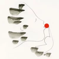Presentazione libro: "Io sono un disegno" di Lisa Ponti