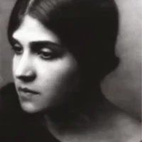 Tina Modotti. Oltre i confini