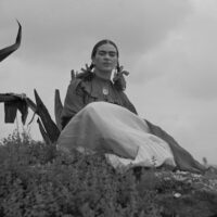 Frida Kahlo, una vita tra amore, arte e passione politica