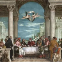 Bellini, Veronese, Vicenza. I gioielli del Rinascimento