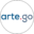 Arte.Go: Mostre, Eventi, Corsi e Concorsi - Arte.Go: dal 1994 l'Arte è in movimento - mostre, eventi, rassegne, performance, corsi e concorsi