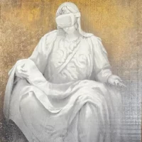 Giulio Marchetti. La realtĆ aumentata nell'arte