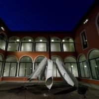 Il programma espositivo 2024 del polo museale di Carrara