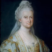 La Dogaressa tra storia e mito. VenezianitĆ al femminile dal Medioevo al Novecento