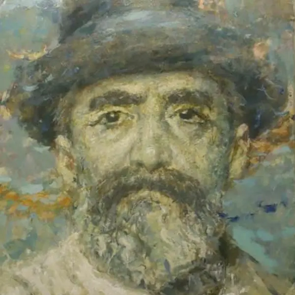Omaggio a Domenico Morelli – Incroci contemporanei a duecento anni dalla nascita