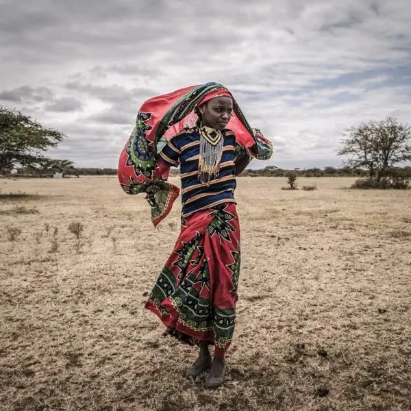 One photo for MSF - Mostra collettiva