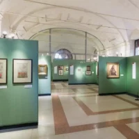 Dialoghi culturali a Palazzo d'Accursio - XIII edizione