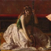 Ottocento lombardo. Ribellione e conformismo da Hayez a Segantini