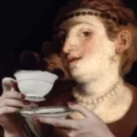 Tea talks. Conversazioni d'Arte a Casa Bagatti Valsecchi