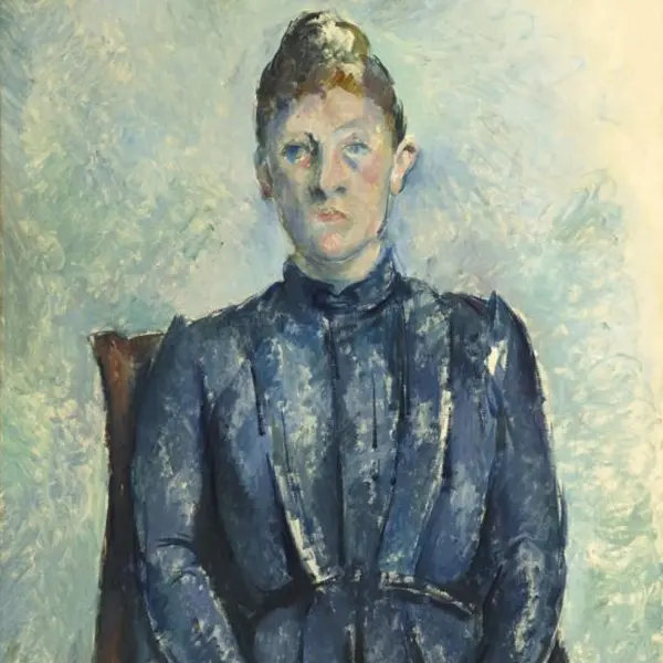 Cézanne - Renoir. Capolavori dal Musée de L'Orangerie e dal Musée d'Orsay