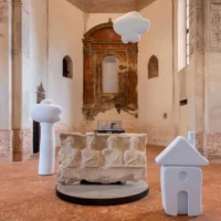 Cremona Contemporanea - Art Week 2024