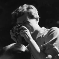 Gerda Taro, la ragazza con la Leica. Incontro con Helena Janeczek