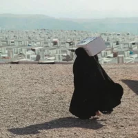 Out of place. Arte e storie dai campi rifugiati nel mondo