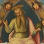 Bando per la promozione della figura e dell'opera del Perugino