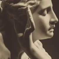 Concorso: Immagina - CreativitĆ e ingegno incontrano l'imprenditoria