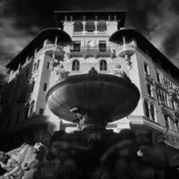 Et lux in tenebris. Mostre ed eventi per i 100 anni del quartiere CoppedĆØ