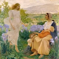 La pittura a Bologna nel lungo Ottocento (1796 - 1915)