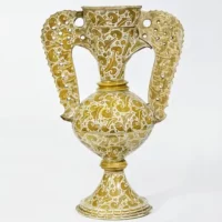 Conoscenza e LibertĆ . Arte Islamica al Museo Civico Medievale di Bologna