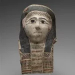Gli Egizi e i doni del Nilo