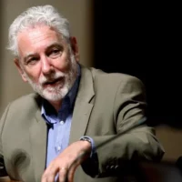 Incontro con Philippe Descola: "L'arte prima dell'arte"
