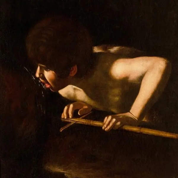 La Sicilia di Caravaggio