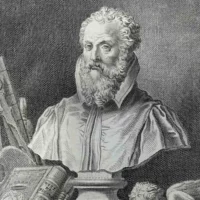 "Per gloria dell'arte et honor degli artefici". Giorgio Vasari artista e scrittore
