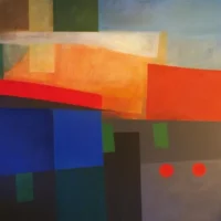 Rino Valido. Il tempo e le opere