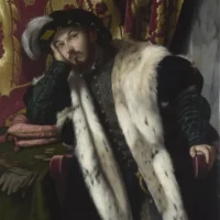 Ciclo di incontri per la mostra "Il Rinascimento a Brescia. Moretto, Romanino, Savoldo. 1512-1552"