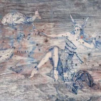 Fosca. Cara Luna...