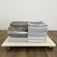 Francesco Arena. L'ordine del tempo
