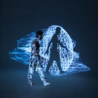 Giovanarte - Premio under 35. Mostra dei finalisti della VII edizione