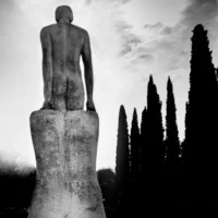 Il Vittoriale delle italiane - Mostra collettiva