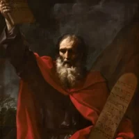 Lo sguardo del sentire. Il Seicento emiliano dalle collezioni dāarte Credem