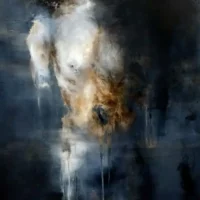 Malamegi Lab Venice '24 - Mostra finale