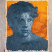 Marilina Marchica e Maurizio Pometti. Custodire l'immagine