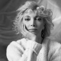 PercOrsi. Le forme del ritratto nelle fotografie di Carlo Orsi