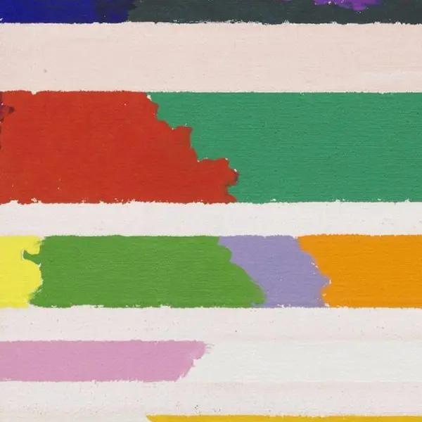 Pittura e poesia. Ungaretti e l'arte del vedere